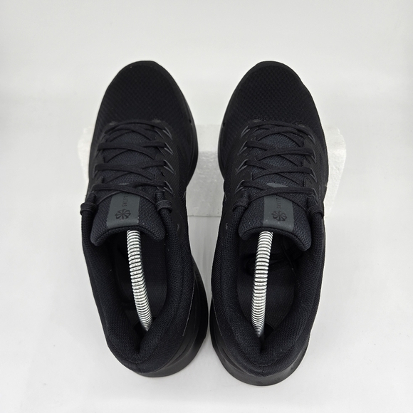 Nike Run Swift 3 Men's Road Running Shoes Size 9.5 - Picture 5 of 8